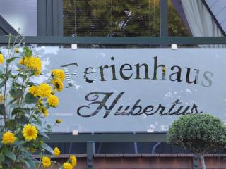 Ferienhaus Hubertus, 95059 - Rhauderfehn - 3