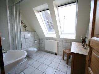 Margarethenhof - Tetenbüll - 9
