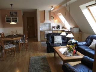 Margarethenhof - Tetenbüll - 8