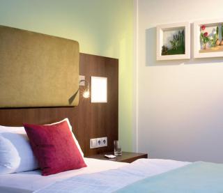 Qualitel Wilnsdorf - 5