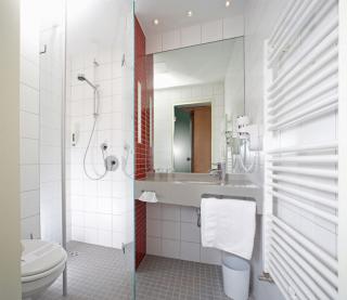 Qualitel Wilnsdorf - Wilnsdorf - 7