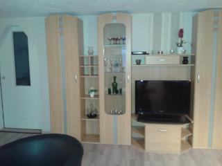 Ferienhaus am Kaltenstein - 5