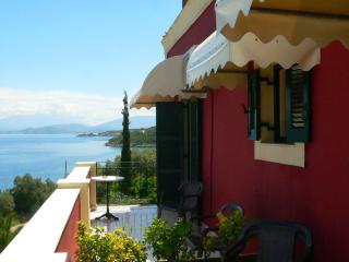APRAOS BAY HOTEL - Apraos - 7
