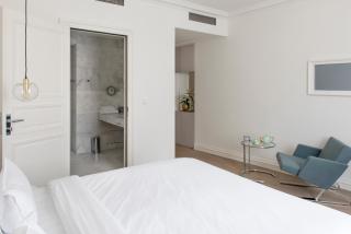 Hôtel de Tourrel, Saint Rémy de Provence, a Member of Design Hotels - Saint-Rémy-de-Provence - 4