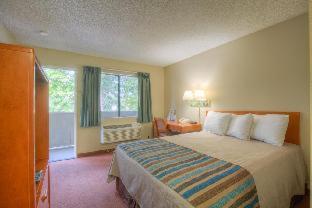 Good Nite Inn Calabasas - 7