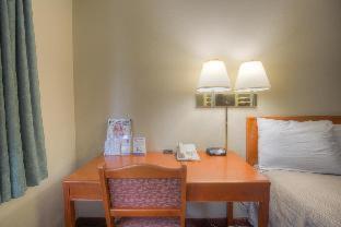 Good Nite Inn Calabasas - 5