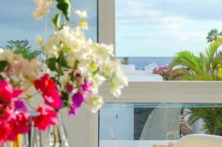 Apartamento Nahia - Argana - 4