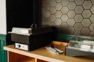 Roa Guesthouse - Blaj - 5