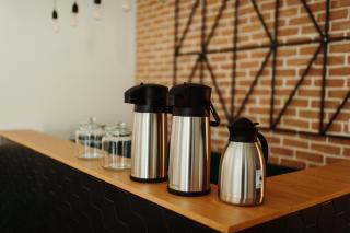 Roa Guesthouse - Blaj - 3