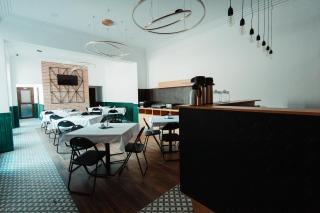 Roa Guesthouse - Blaj - 1