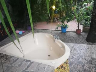 Hostal Oloncito - 2