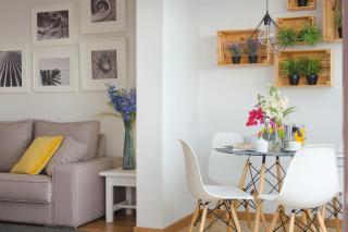 Apartamento Nahia - Argana - 7