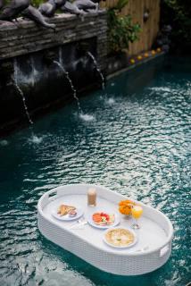 Desak Putu Putra Hidden - 8