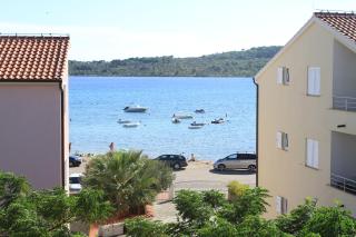 Villa Srima - Vodice - 4