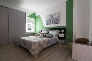 Filip - Belgrado - 3