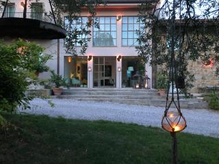 Zuani Casa - San Floriano del Cóllio - 8