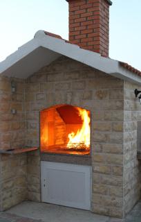 Villa Srima - Vodice - 3