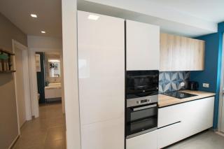 Gianni's house - Mastihari - 5