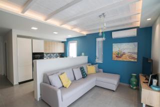 Gianni's house - Mastihari - 0