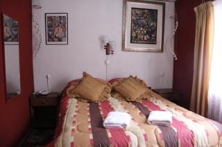 Hostal Parediso - 5