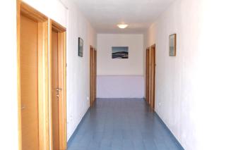 Vila Stosic - Ražanac - 1