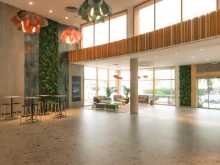 Albir Garden Resort - Albir - 9