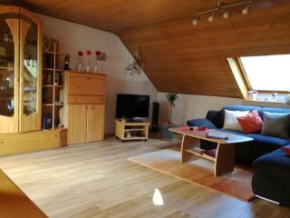 An den Kleeäckern 4 Haus mit Herz - 5