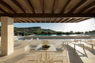 Borgo Giallonardo Wine Relais - Realmonte - 8