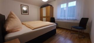 Ferienwohnung am Junkerbült - Bad Zwischenahn - 9