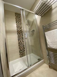 The Fordham Inn - Sharnbrook - 3