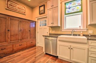 Ely Getaway Near Town, Lakes, and Outdoor Recreation - Ely - 1
