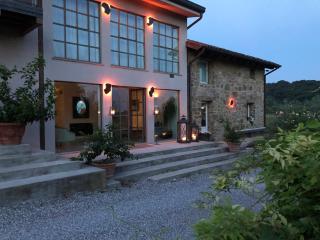 Zuani Casa - San Floriano del Cóllio - 7