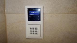 Sonnberg Design Apartments - 9