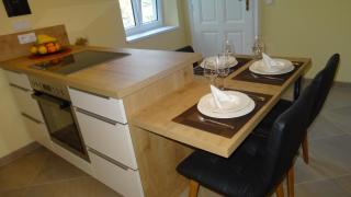 Sonnberg Design Apartments - 8