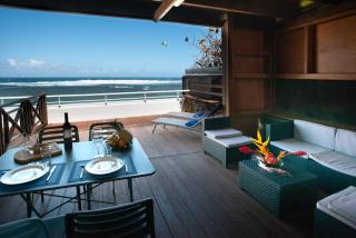 T2C Lagon Austral "Escapade australe" - 5