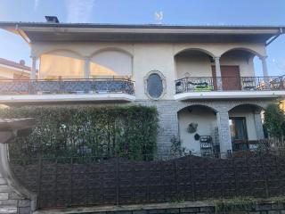 SmartSuite - Stresa - 9