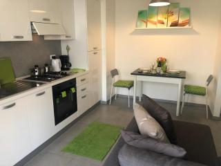 SmartSuite - Stresa - 4