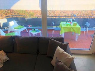 SmartSuite - Stresa - 6