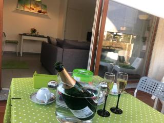 SmartSuite - Stresa - 7