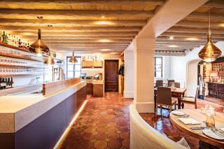 Landhaus Diedert - 5