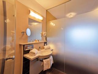 Hotel Römerhof - Tulln - 9