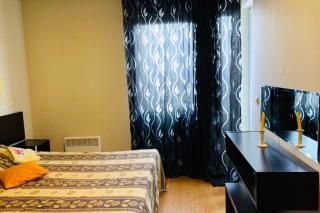 Orchidea 1 Bedroom Apartment - Sofia - 8