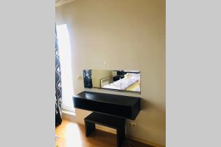 Orchidea 1 Bedroom Apartment - Sofia - 6