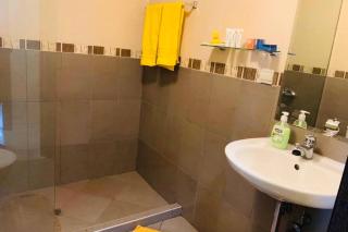 Orchidea 1 Bedroom Apartment - Sofia - 4