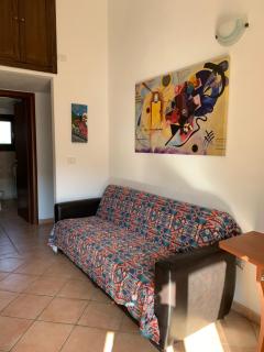 MP Guest House - Budoni - 4