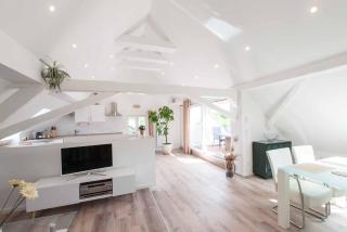 Haus Behr am See - Radolfzell am Bodensee - 4