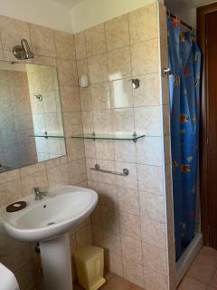 MP Guest House - Budoni - 6
