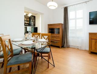 Apartamenty EverySky - Górna 8 - 7