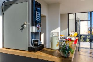 All Saints Suites B&B Kastela - 1