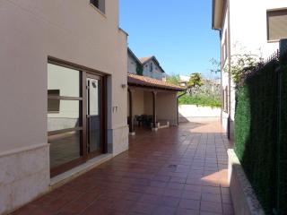 Apartamento en Nueva de Llanes - Nueva de Llanes - 8